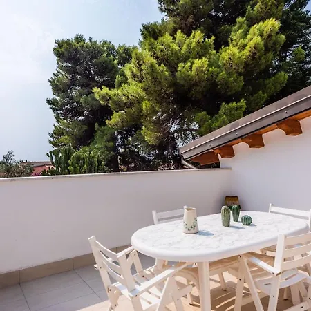Casa Nel A Fontane Bianche By Wonderful Italy シラクーサ