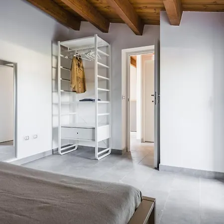 アパート Casa Nel A Fontane Bianche By Wonderful Italy *