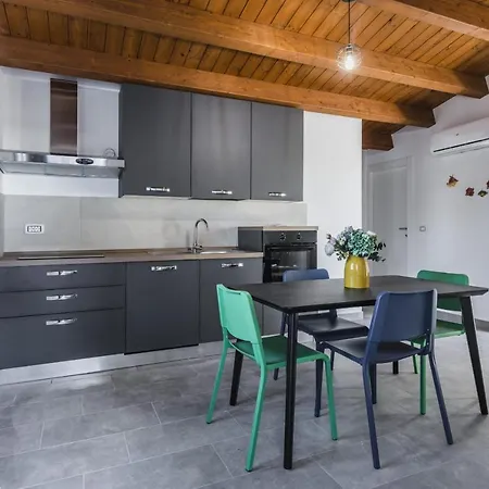 Casa Nel A Fontane Bianche By Wonderful Italy * シラクーサ